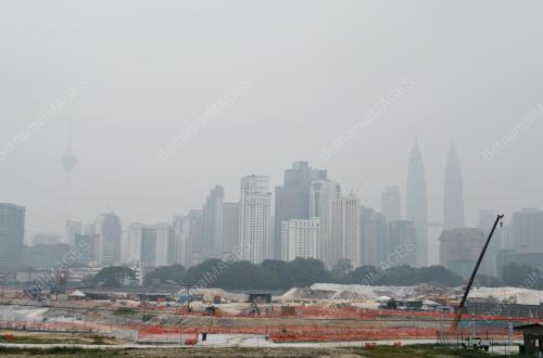 KL23_07102014_JEREBU