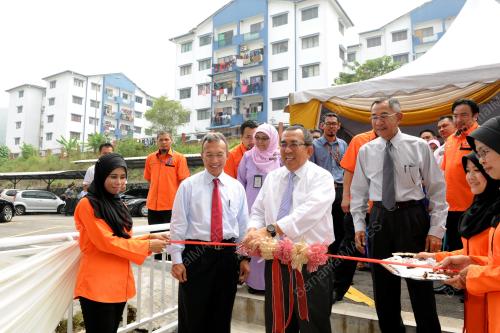 KL23_07102015_MOHD_KAUTERS
