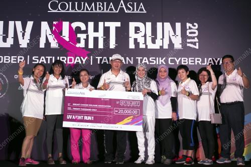 KL23_07102017_UV_RUN