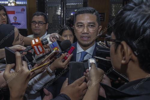 KL23_07102019_KHAZANAH_BN201910043278