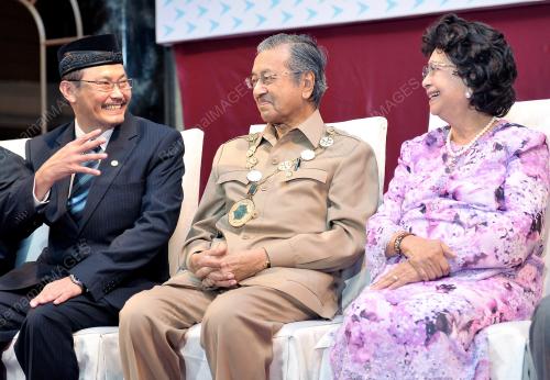KL23_07112012_ANUGERAH