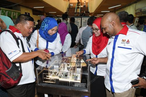 KL23_07112017_RUMAWIP_BN201711060564