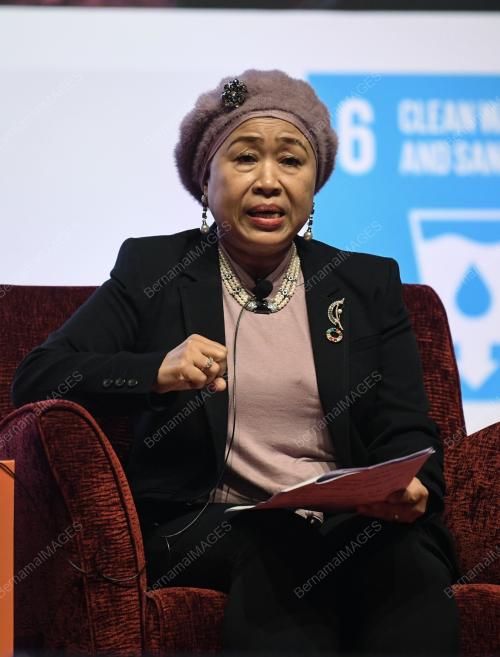 KL23_07112019_SDG_SUMMIT_BN201910305990