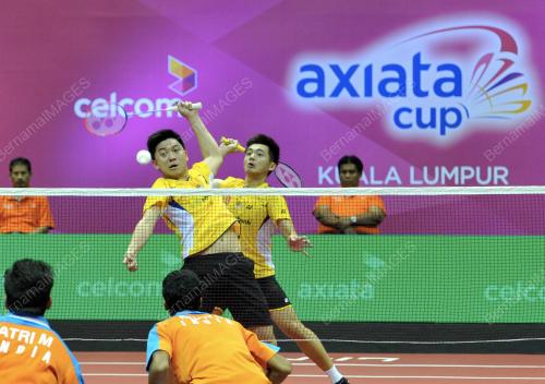 KL23_07122014_AXIATA_CUP