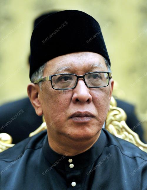 KL23_08012013_HAKIM_4