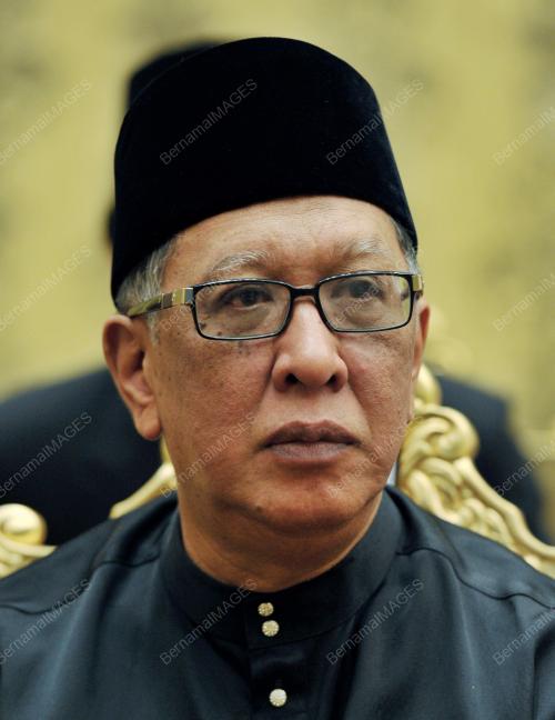 KL23_08012013_HAKIM