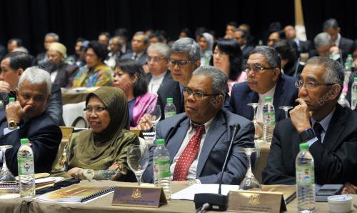 KL23_08012016_HAKIM