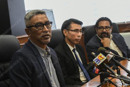 KL23_08012019_PC_BN201901077622