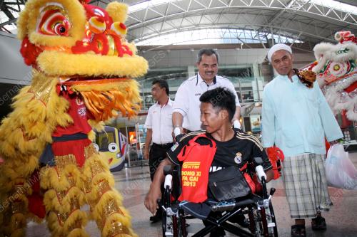 KL23_08022013_SUMBANGAN_KTM