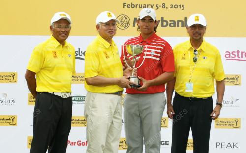 KL23_08022015_MALAYSIA_OPEN