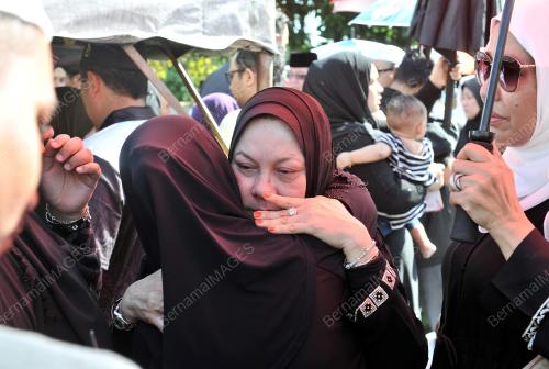 KL23_08022016_PENGKEBUMIAN