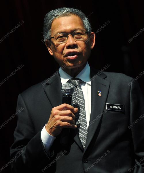 KL23_08022017_MUSTAPA
