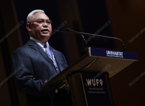 KL23_08022018_WUF