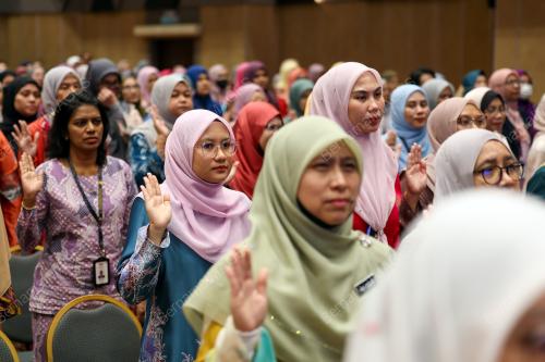 DATUK SERI ALEXANDER NANTA LINGGI