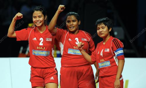 KL23_08032014_ISTAF