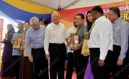 KL23_08032016_HARGA