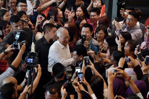 KL23_08032018_PM_BN201803071108