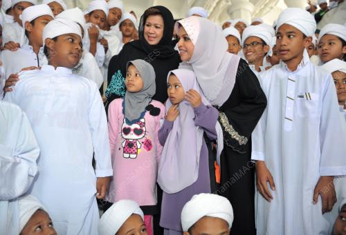 KL23_08042012_TAHFIZ
