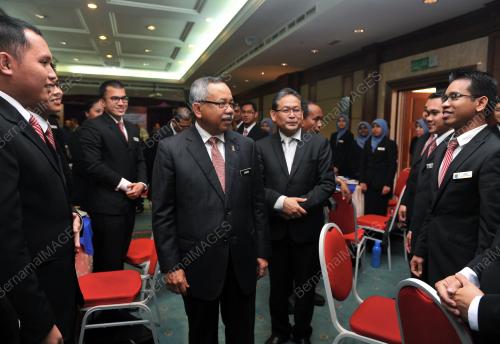 KL23_08042014_INTAN