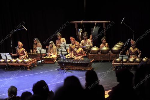 KL23_08042017_GAMELAN