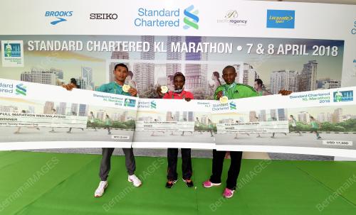 KL23_08042018_MARATHON