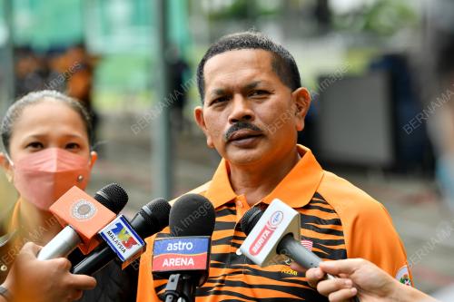 KL23_08042022_SEA_GAMES