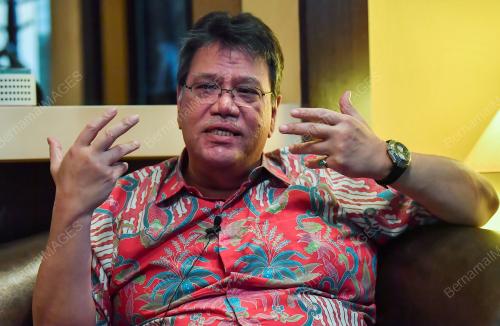 KL23_08052018_INTERVIEW
