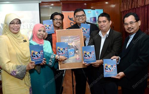 KL23_08062015_OHGST