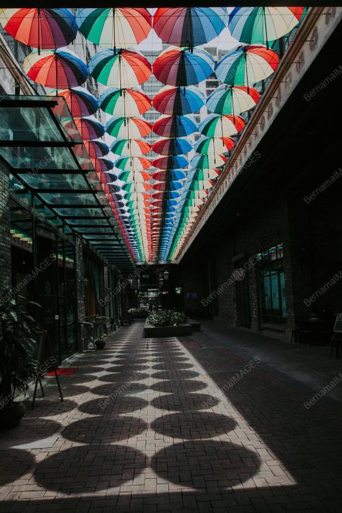 KL23_08062018_DAMANSARA