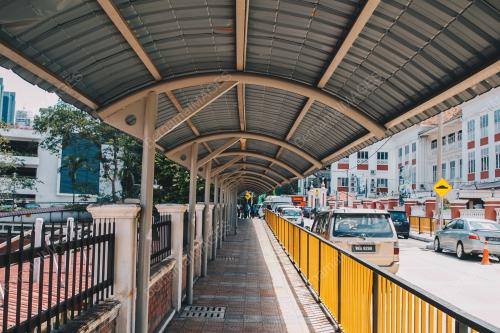 KL23_08062018_KUALA_LUMPUR