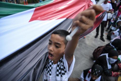 KL23_08062018_QUDS