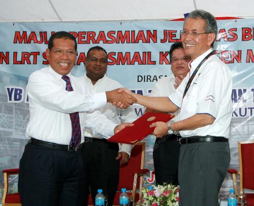 KL23_08072013_PERASMIAN