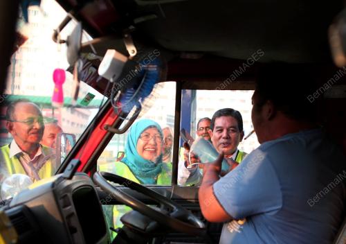 KL23_08072014_NAFAS