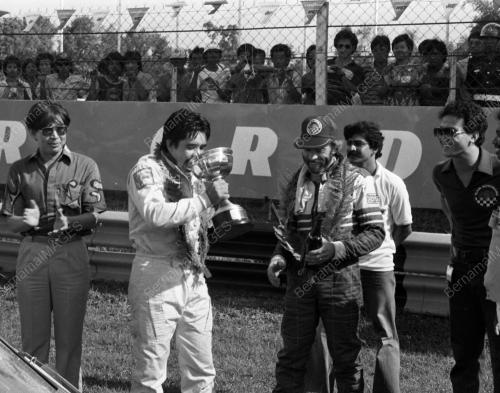 KL23_08072015_GRAND_PRIX