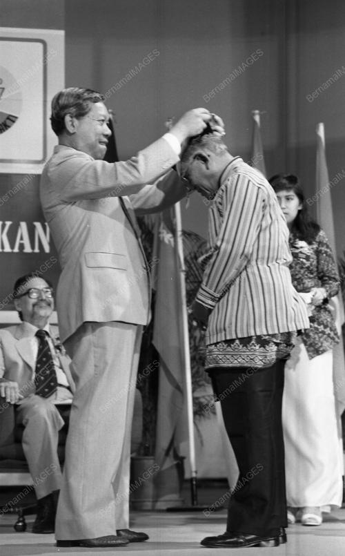 KL23_08072015_HARI_GURU