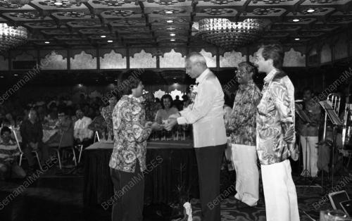 KL23_08072015_KASUT_EMAS