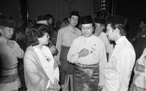 KL23_08072015_MESYUARAT_UMNO