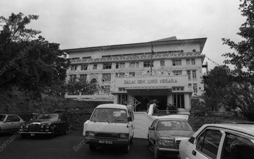 KL23_08072015_MUZIUM_NEGARA