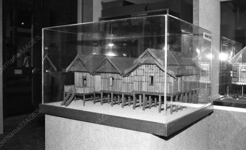 KL23_08072015_PAMERAN_TAMADUN