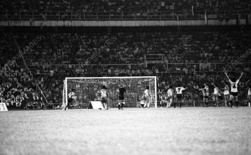KL23_08072015_PIALA_AKHIR