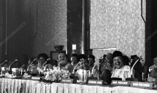 KL23_08072015_UMNO