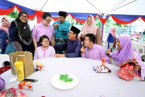 KL23_08072017_PENGAKAP_BN201707078696