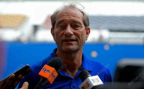 KL23_08072019_HOKI_BN201907074427