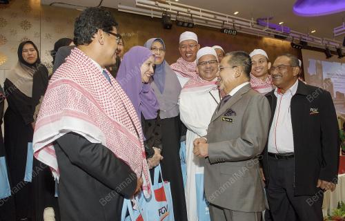 KL23_08082016_HAJI