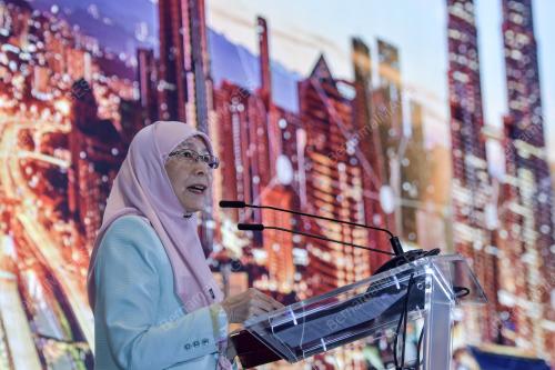 KL23_08082018_AZIZAH-BN201808075131