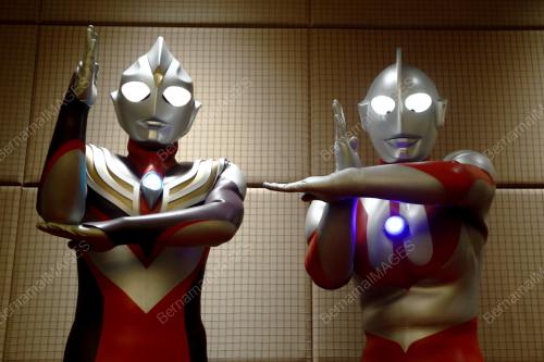 KL23_08082019_ULTRAMAN_BN201908037055