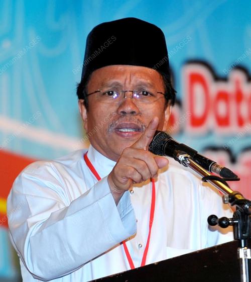 KL23_08092012_SHAFIE_UMNO