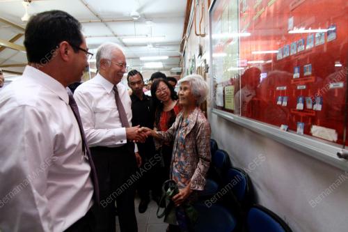 KL23_08092015_PM_HOSPITAL