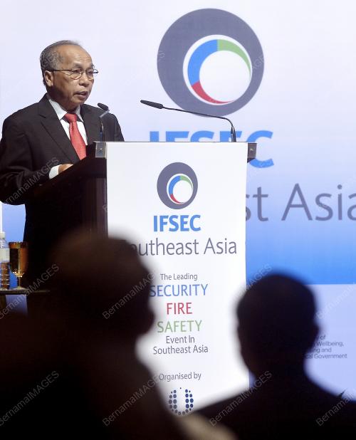 KL23_08092016_IFSEC