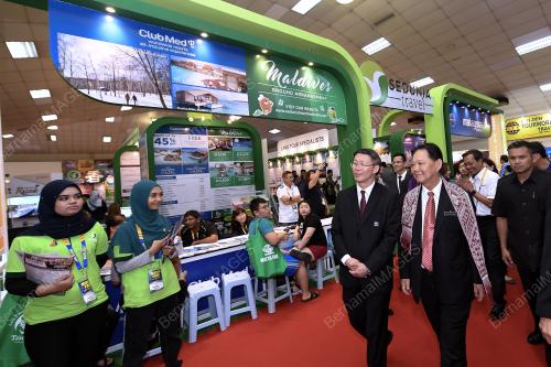 KL23_08092018_MATTA_FAIR